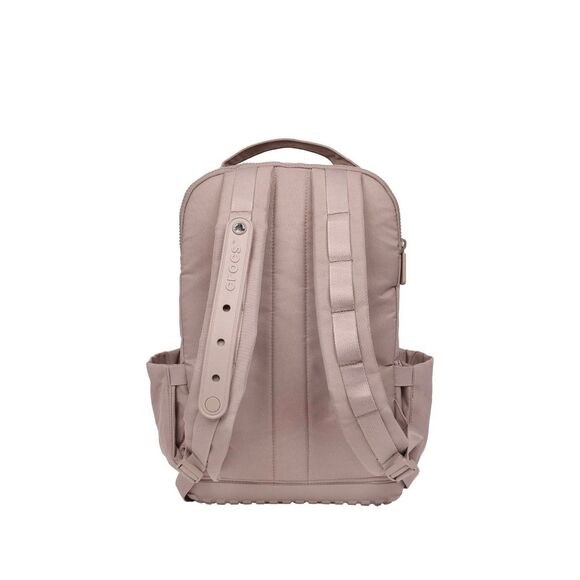 Crocs Classic Backpack with Multiple Compartments main image 7